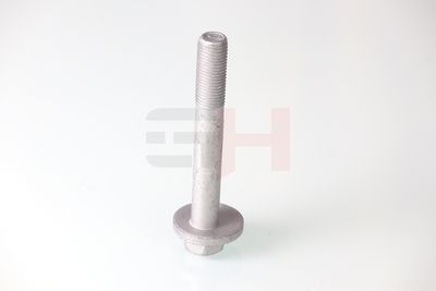 SURUB CORECTARE INCLINARE GH GH391592 38