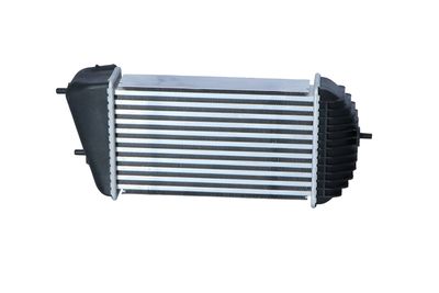 INTERCOOLER COMPRESOR NRF 30246 26