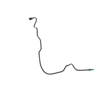 FURTUN SUPRACURGERE COMBUSTIBIL GATES MFL1181 52