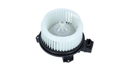 VENTILATOR HABITACLU NRF 34458 17