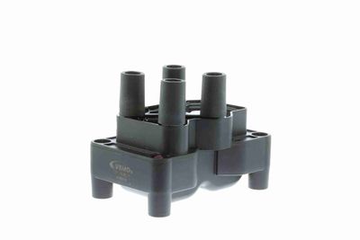 BOBINA DE INDUCTIE VEMO V25700009 5