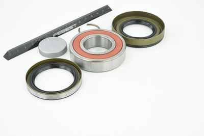 RULMENT AX CARDANIC FEBEST AS306216KIT 21