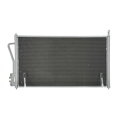 CONDENSATOR CLIMATIZARE NISSENS 94432 25