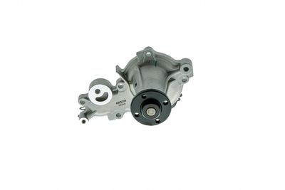 POMPă DE APă RăCIRE MOTOR AISIN WPS004V 2