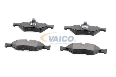 BREMSBELAGSATZ SCHEIBENBREMSE VAICO V250253 12
