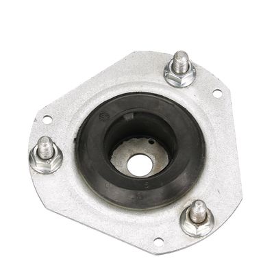 FEDERBEINSTüTZLAGER GATES SUS1243 60