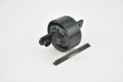 SUPORT TRAPEZ FEBEST KABA2RL 46