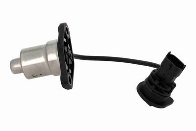 SENSOR MOTORöLSTAND VEMO V40720076 4