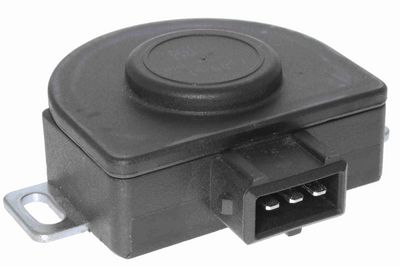 SENSOR DROSSELKLAPPENSTELLUNG