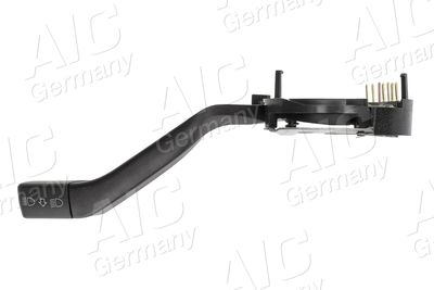 BLOC LUMINI DE CONTROL AIC 50745 2