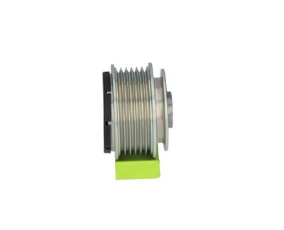 SISTEM ROATA LIBERA GENERATOR VALEO 595333 4