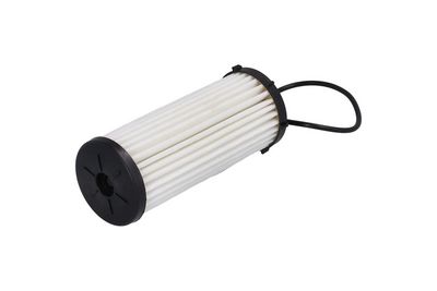 Hydraulický filter automatickej prevodovky KAMOKA F603001