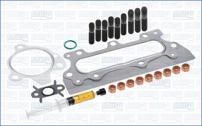 MONTAGESATZ LADER AJUSA JTC12344