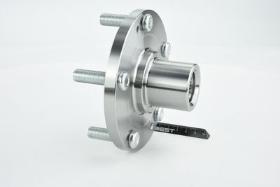 BUTUC ROATA FEBEST 1282008 30