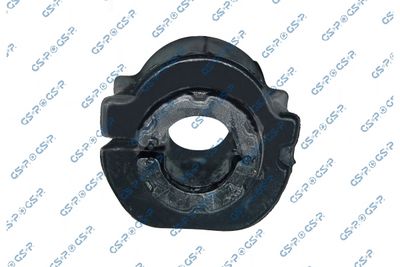 Zawieszenie, stabilizator GSP 536971