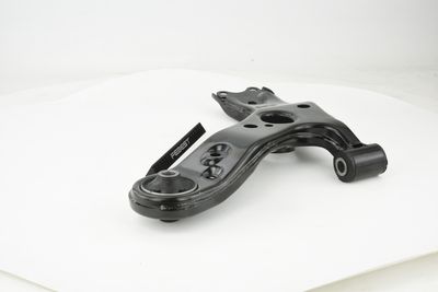 BRAT SUSPENSIE ROATA FEBEST 0124ZZE150RH 17