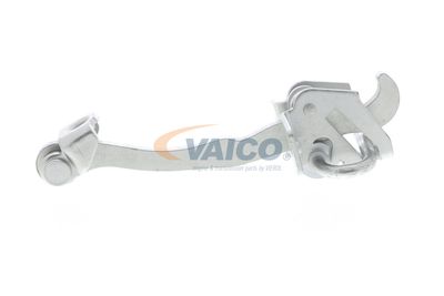 FIXARE USA VAICO V401211 57