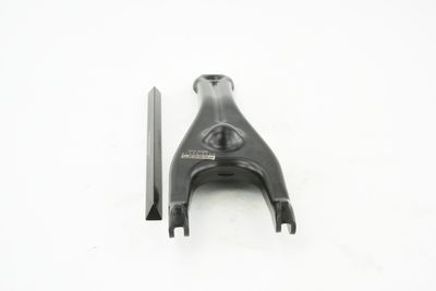 FURCA DECUPLARE AMBREIAJ FEBEST 0881FG13 14