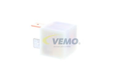 RELEU VENTILATOR RADIATOR VEMO V15710006 29