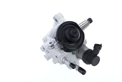 POMPA DE INALTA PRESIUNE REMANTE 002002001330R 40
