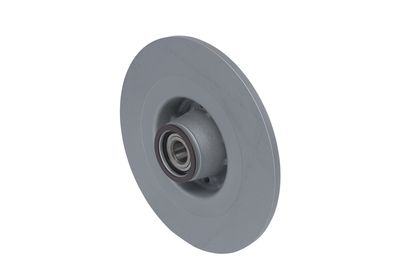 DISC FRANA ATE 24011003252 17