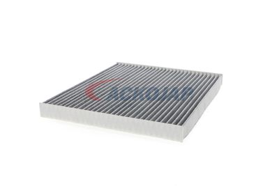 FILTRU AER HABITACLU ACKOJA A52310011 50