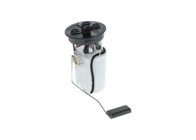 360 Grad Ansicht 9