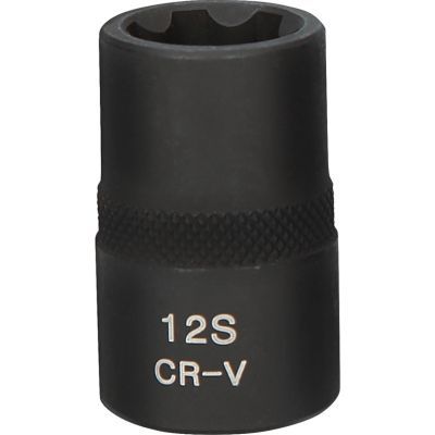 Muciņa KS TOOLS 911.0898