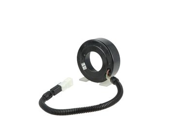 SPULE MAGNETKUPPLUNG-KOMPRESSOR NRF 38747 28