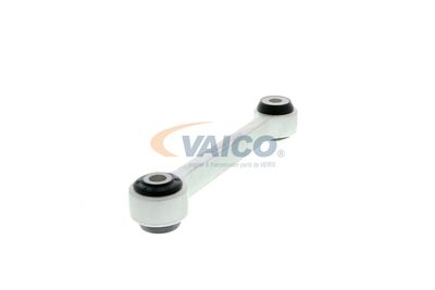 STANGE/STREBE STABILISATOR VAICO V100784 51