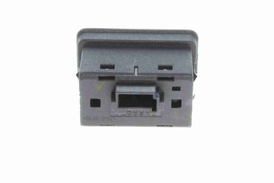 SCHALTER FENSTERHEBER VEMO V20730011 6