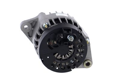 GENERATOR / ALTERNATOR REMANTE 011003000013R 27