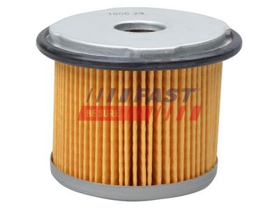 Palivový filtr FAST FT39026
