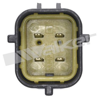 SONDA LAMBDA WALKER PRODUCTS 25054044 2