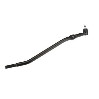 OCHI RIDICARE BARA DIRECTIE DELPHI TA2830 71