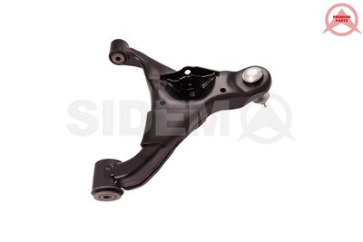 BRAT SUSPENSIE ROATA