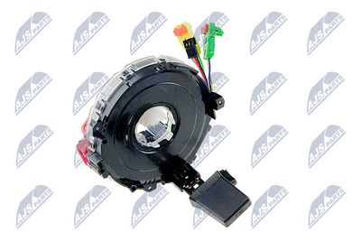 ARC SPIRALA AIRBAG NTY EASME000 1