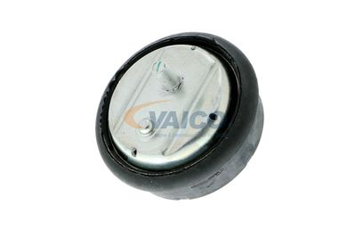 SUPORT MOTOR VAICO V201031 19