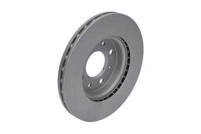 DISC FRANA ATE 24012001841 11