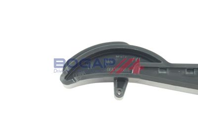 INTINZATOR LANT DISTRIBUTIE BOGAP A1312103 3