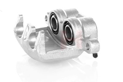 ETRIER FRANA GH GH433054H 49