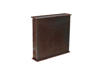 RETEA RADIATOR RACIRE MOTOR NRF 339 21