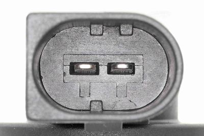 REGELVENTIL KRAFTSTOFFMENGE (COMMON-RAIL-SYSTEM) VEMO V10110853 1