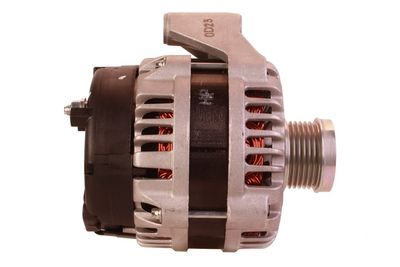 GENERATOR WALKER WAL01466 1