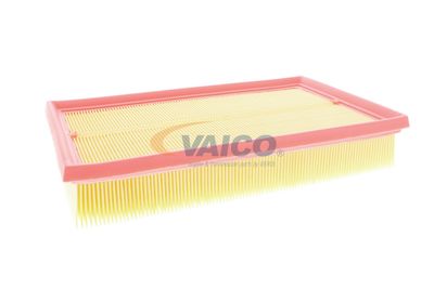 LUFTFILTER VAICO V105367 56