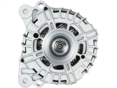 Генератор AS-PL A3148 для VW TOUAREG