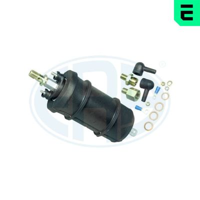 POMPA COMBUSTIBIL ERA 770092A