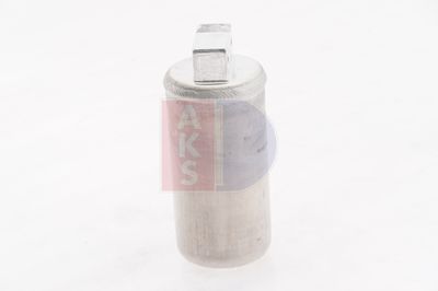 TROCKNER KLIMAANLAGE AKS DASIS 800820N 11