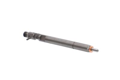 INJECTOR REMANTE 002003000125R 47