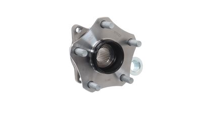 SET RULMENT ROATA SKF VKBA6978 21